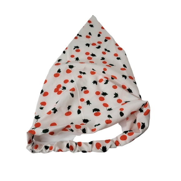 4/$15 Headband Bandana - Picture 1 of 4